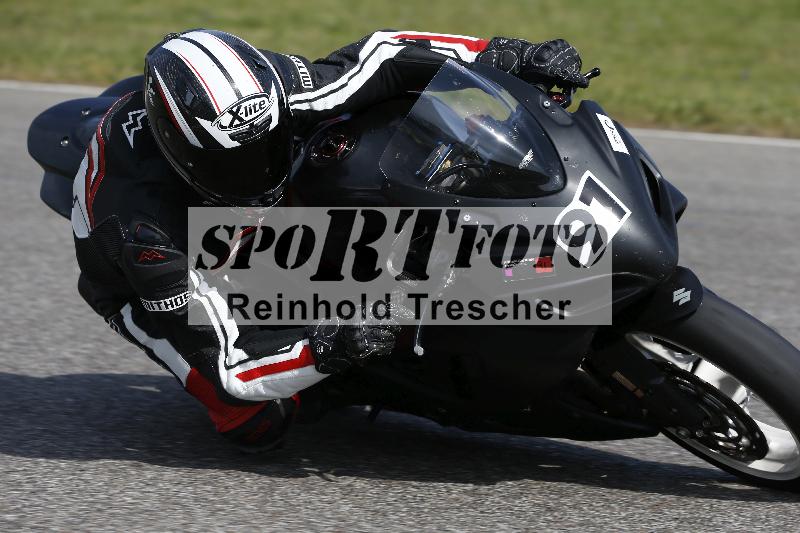 /Archiv-2024/17 01.05.2024 Speer Racing ADR/Gruppe rot/91